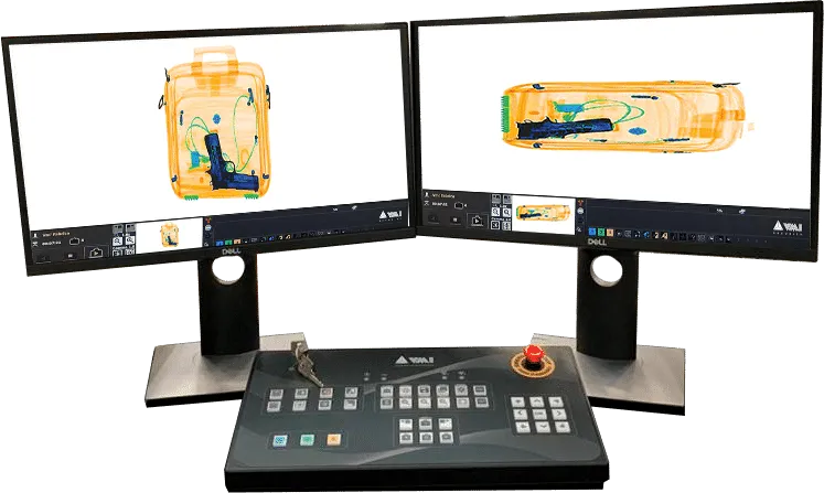 6040-dv-monitor