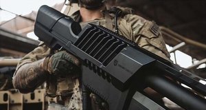 DroneGunTactical-01