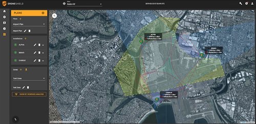 DroneSentry-C2+Plans+(2)