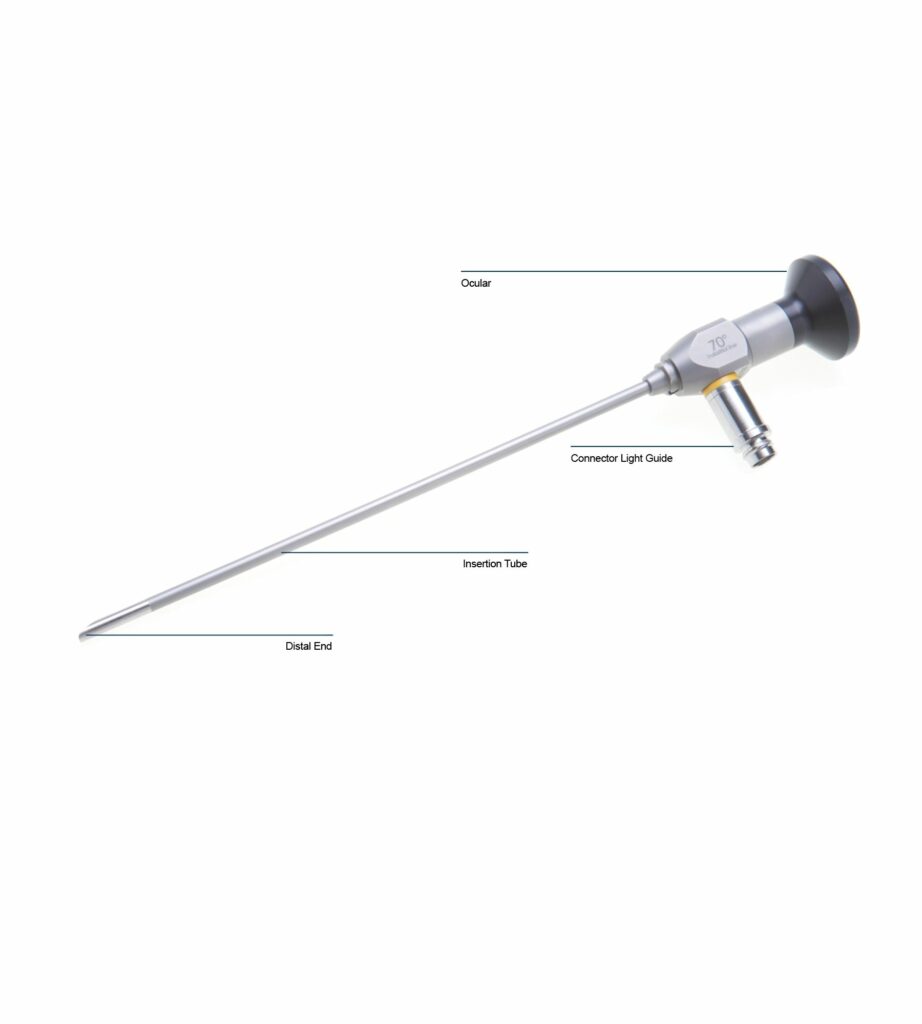 Industrial-Line-Product-Image-Description