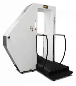 bodyscan_SV