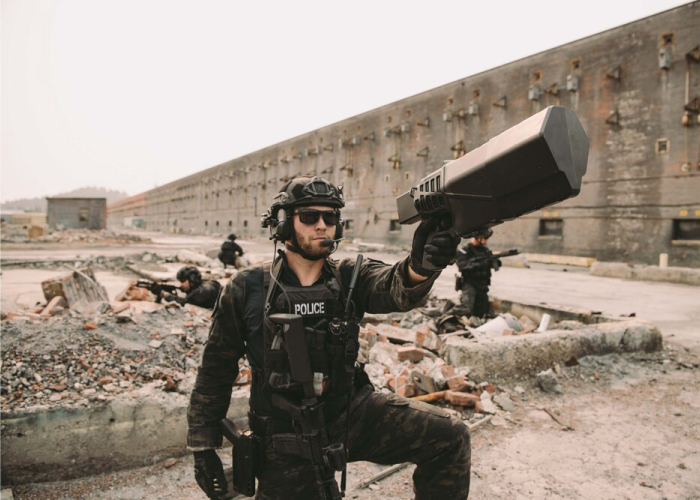 c-uas-ai-counterdrone-defence