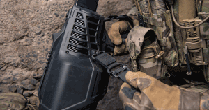 dronegun_mk4_04