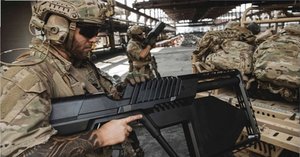 droneguntactical-controlpanel-2
