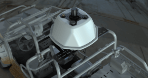 dronesentry-x_mk2_04