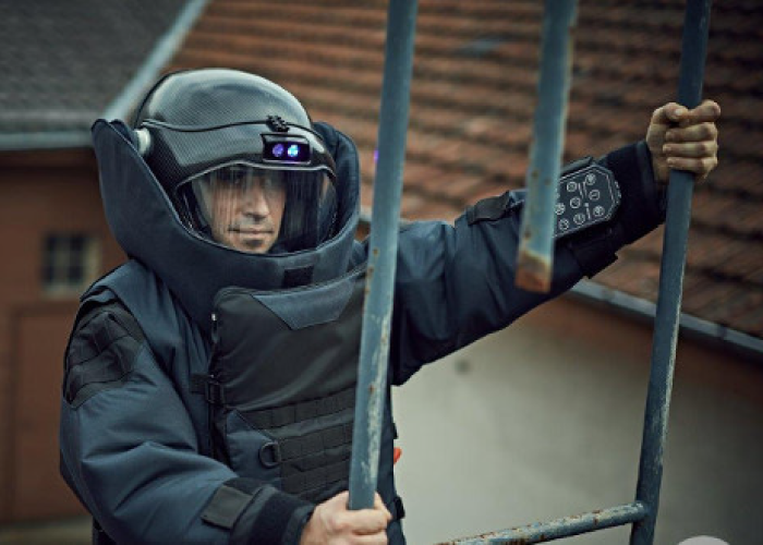 eod_iedd_protection