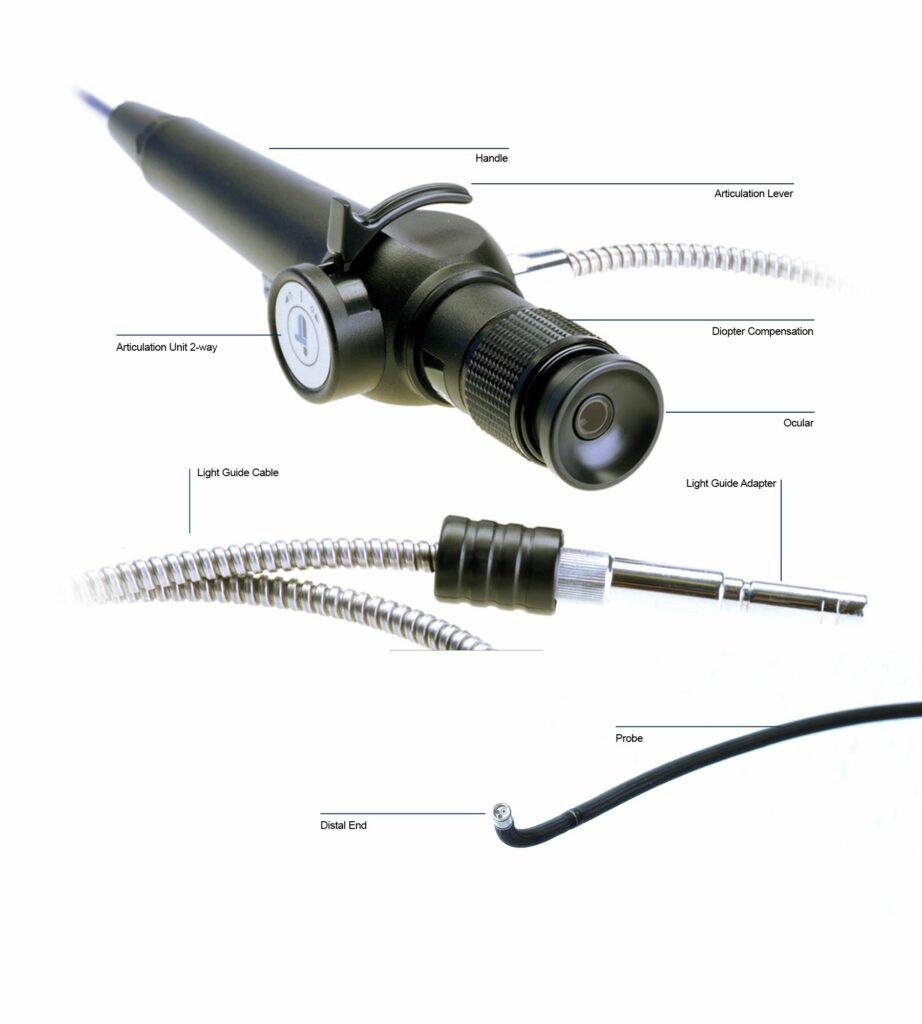 iFlex-Product-Image-Description