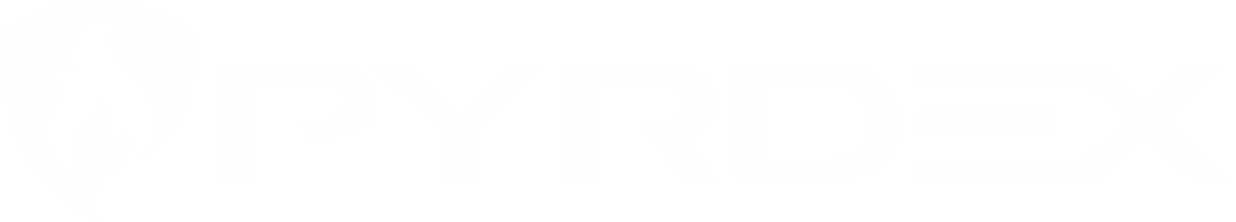 PYRDEX