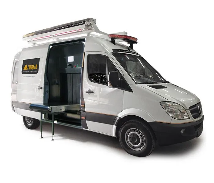 van_100100_Mob_net-1